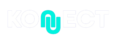 KONNECT